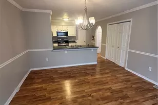 701 Pine Valley Dr, Imperial, PA 15126 - Photo 21