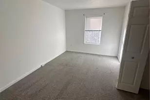 701 Pine Valley Dr, Imperial, PA 15126 - Photo 7