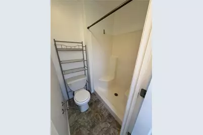 701 Pine Valley Dr, Imperial, PA 15126 - Photo 15