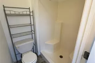 701 Pine Valley Dr, Imperial, PA 15126 - Photo 15