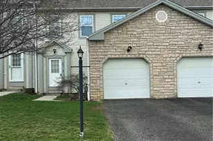 701 Pine Valley Dr, Imperial, PA 15126 - Photo 1