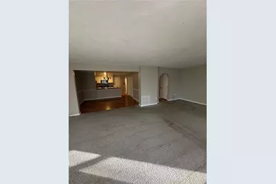 701 Pine Valley Dr, Imperial, PA 15126 - Photo 29