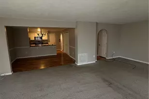 701 Pine Valley Dr, Imperial, PA 15126 - Photo 29