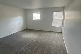 701 Pine Valley Dr, Imperial, PA 15126 - Photo 11