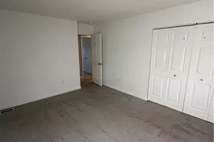 701 Pine Valley Dr, Imperial, PA 15126 - Photo 19