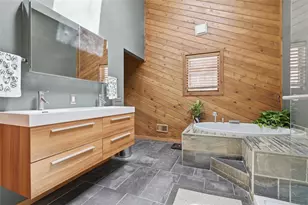 700 Woodland Rd, Bradford Woods, PA 15015 - Photo 19