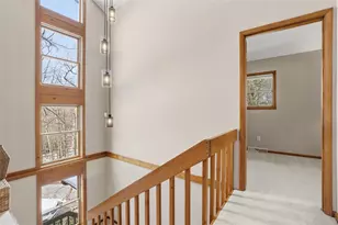 700 Woodland Rd, Bradford Woods, PA 15015 - Photo 15