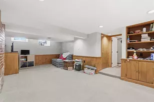 700 Woodland Rd, Bradford Woods, PA 15015 - Photo 25