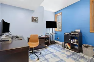 700 Woodland Rd, Bradford Woods, PA 15015 - Photo 11