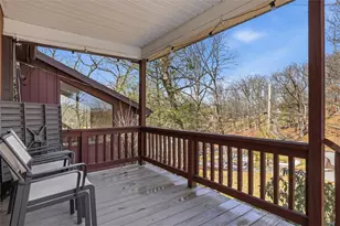 700 Woodland Rd, Bradford Woods, PA 15015 - Photo 33