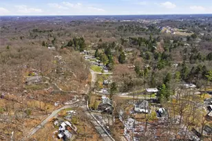 700 Woodland Rd, Bradford Woods, PA 15015 - Photo 37