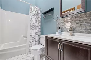 700 Woodland Rd, Bradford Woods, PA 15015 - Photo 17