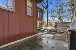 700 Woodland Rd, Bradford Woods, PA 15015 - Photo 31