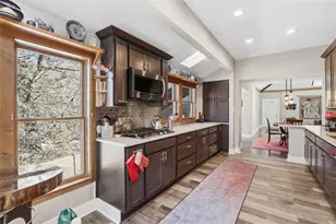 700 Woodland Rd, Bradford Woods, PA 15015 - Photo 9