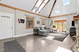 700 Woodland Rd, Bradford Woods, PA 15015 - Photo 3