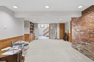 700 Woodland Rd, Bradford Woods, PA 15015 - Photo 27