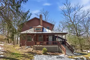 700 Woodland Rd, Bradford Woods, PA 15015 - Photo 35