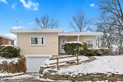 299 Charles St, Clairton, PA 15025 - Photo 1