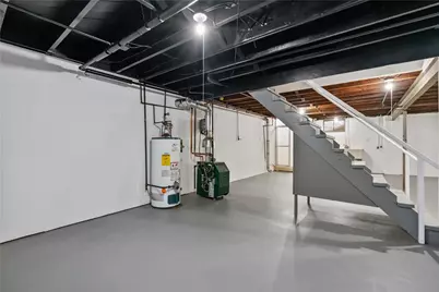 299 Charles St, Clairton, PA 15025 - Photo 23