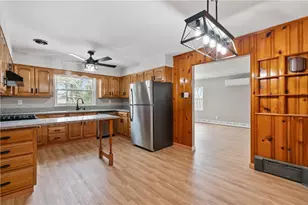 299 Charles St, Clairton, PA 15025 - Photo 15