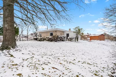 299 Charles St, Clairton, PA 15025 - Photo 25