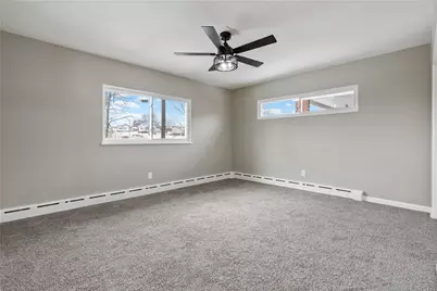 299 Charles St, Clairton, PA 15025 - Photo 9