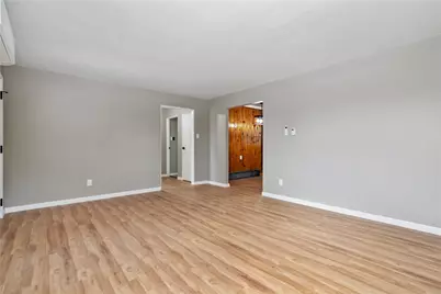 299 Charles St, Clairton, PA 15025 - Photo 7