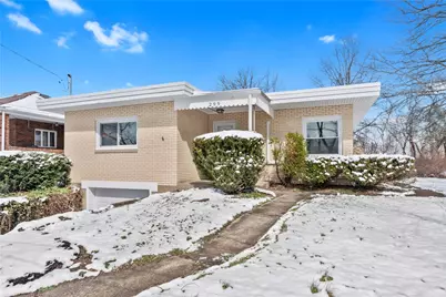 299 Charles St, Clairton, PA 15025 - Photo 3