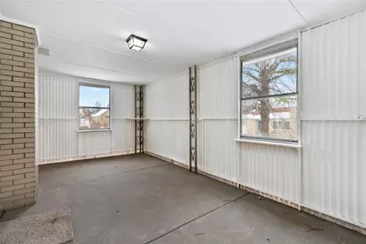 299 Charles St, Clairton, PA 15025 - Photo 21