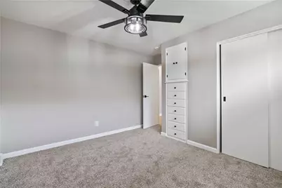 299 Charles St, Clairton, PA 15025 - Photo 13