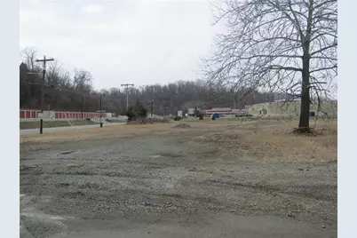 0 Vanderbilt Rd, Connellsville, PA 15425 - Photo 3