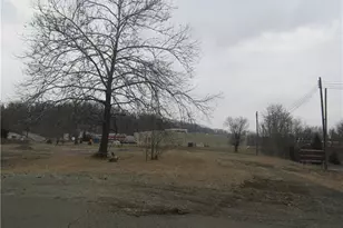 0 Vanderbilt Rd, Connellsville, PA 15425 - Photo 1