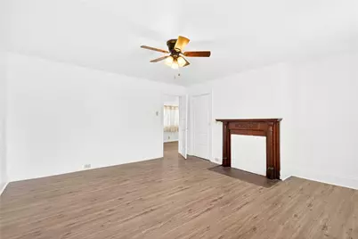 427 Market St, Belle Vernon, PA 15012 - Photo 7