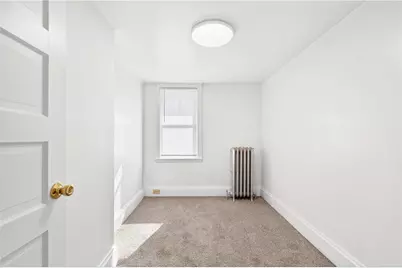 427 Market St, Belle Vernon, PA 15012 - Photo 25