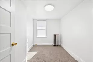 427 Market St, Belle Vernon, PA 15012 - Photo 25