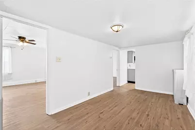 427 Market St, Belle Vernon, PA 15012 - Photo 15