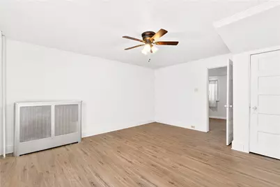 427 Market St, Belle Vernon, PA 15012 - Photo 19