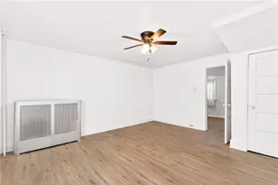 427 Market St, Belle Vernon, PA 15012 - Photo 19