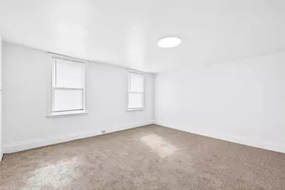 427 Market St, Belle Vernon, PA 15012 - Photo 23