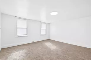 427 Market St, Belle Vernon, PA 15012 - Photo 23