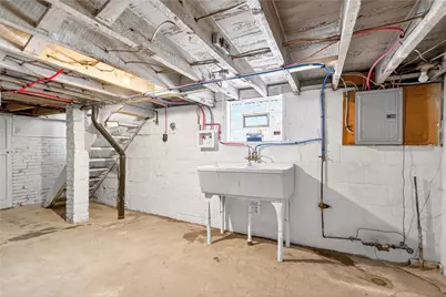 427 Market St, Belle Vernon, PA 15012 - Photo 29