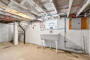 427 Market St, Belle Vernon, PA 15012 - Photo 29