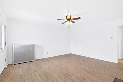 427 Market St, Belle Vernon, PA 15012 - Photo 9