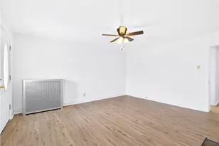 427 Market St, Belle Vernon, PA 15012 - Photo 9