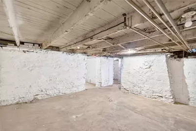 427 Market St, Belle Vernon, PA 15012 - Photo 31