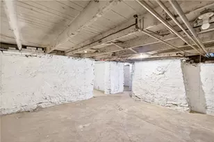 427 Market St, Belle Vernon, PA 15012 - Photo 31