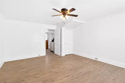 427 Market St, Belle Vernon, PA 15012 - Photo 17