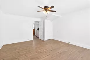 427 Market St, Belle Vernon, PA 15012 - Photo 17