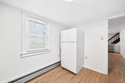 427 Market St, Belle Vernon, PA 15012 - Photo 13