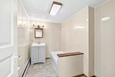 427 Market St, Belle Vernon, PA 15012 - Photo 27